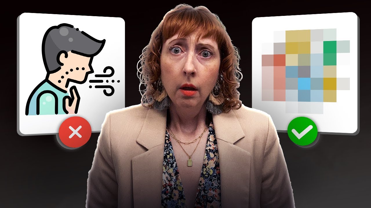 The Shocking Truth About Breathwork