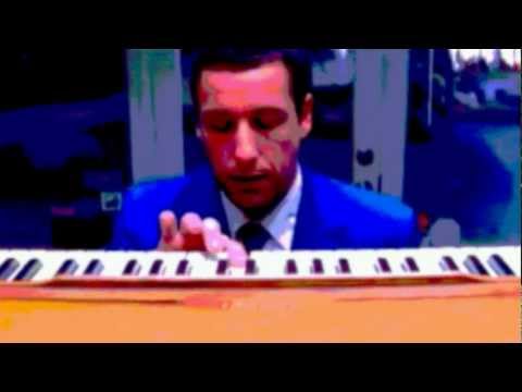 Video thumbnail for Tabla