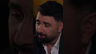 Sery Takardum Episode 43