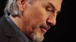 "189 Howe Gelb "Sweet confusion"
