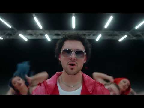 *Mohamed Ramadan x Mario Fresh x Renvtø   Necessaire  Music Video    أغنية نيسيسار (Lonely Heart)