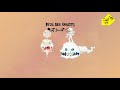 Kanye West Kid Cudi 4th Dimension Subtitulada Al Español