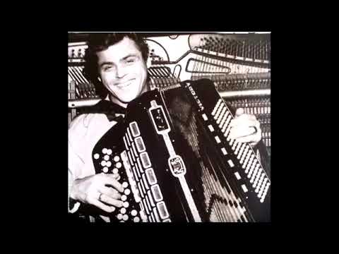 Solvej min sommersang