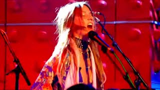 My Baby - Sunflower Sutra (minuut)