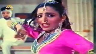 Download lagu HAI MAIN MAR GAYI - NOOR JEHAN SINGS FOR NEELI - FILM MOULA BUX #PakistaniFilmSong mp3