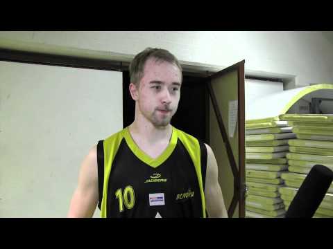 BC Nokia-FoKopo_ennakko