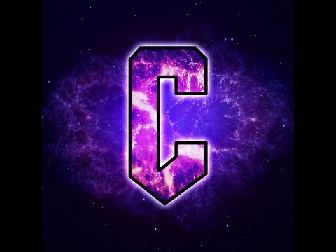 [Stream 26.4.19] Connor5620 | StarCraft Remastered 2v2 with Future_sc