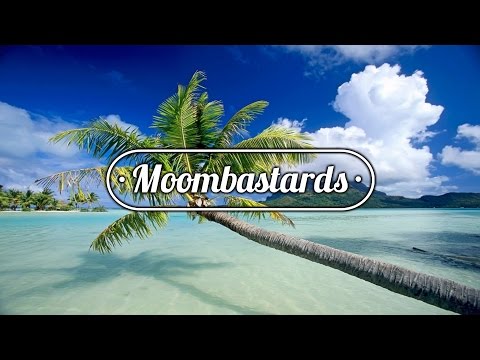 Adje - Hooligan ft  Reverse (Babel Ish Remix)