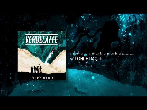 Longe Daqui video