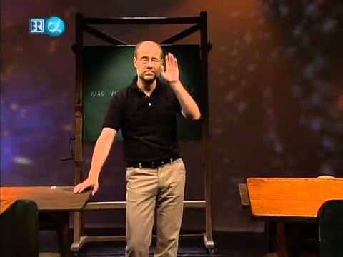 Alpha.Centauri.-.157.-.Was.ist.die.Grosse.Wand