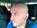 Driving it home with the Professor: Fresh and Clean