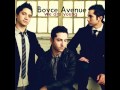 Boyce Avenue - We Are Young (Fun. Cover) 