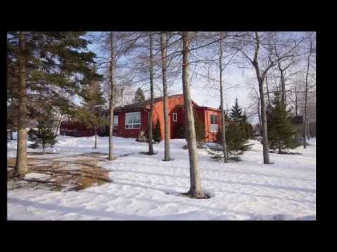 Will Estate TV - 803166 220 Sideroad Melanchton