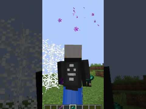 RGF GAMER - THIS MINECRAFT MYTHS ARE TO AWESOME #shorts