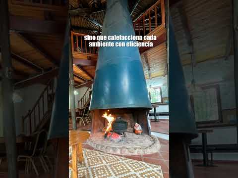 Casaquinta en Venta en San Félix, Paysandú.