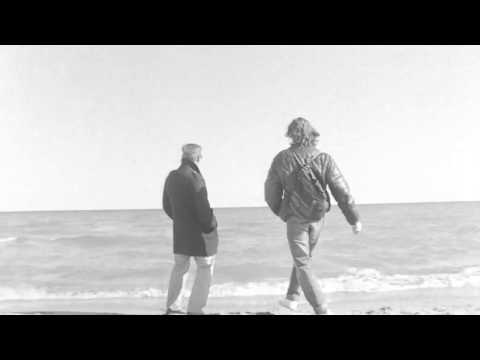 Tides of Longing - Directed by Evdokiya Mazhurina