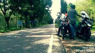 Download lagu Joki balap liar di pasar tikus pematang siantar mp3 Download lagu Joki balap liar di pasar tikus pematang siantar mp3