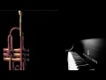 Blue Mitchell   I Wish I Knew Low, 360p