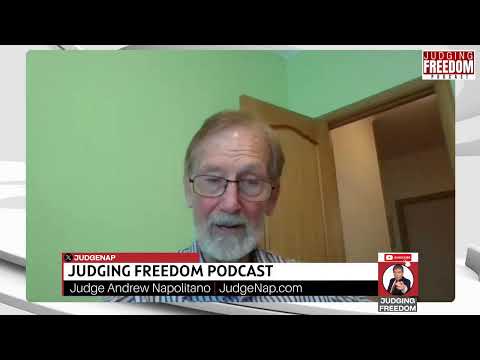 Gilbert Doctorow  :  Putin Getting Serious About War