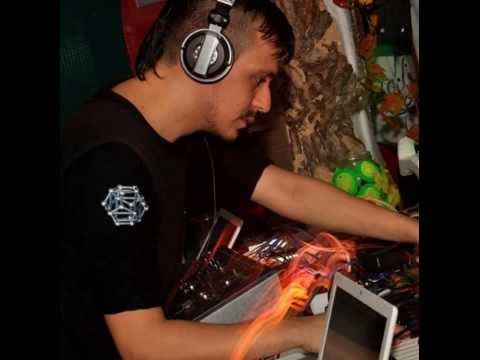 Kala - Wicked Ent 27.02.2014