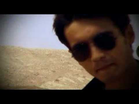 Noori-Saari Raat Jaaga