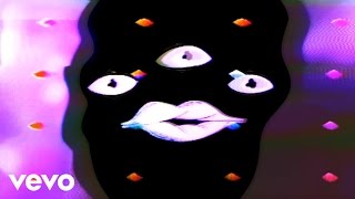 Diane Coffee - Soon To Be, Won&#39;t To Be (Official Video)