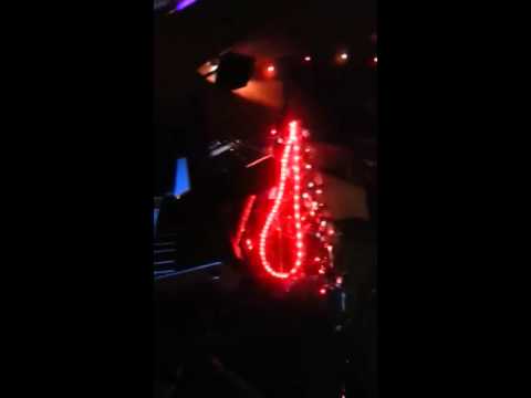 Krenar Asimi - Orkestrale  (Live  Vali Dance Romont 2015)