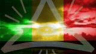 Raggasonic-Ainsi va la vie