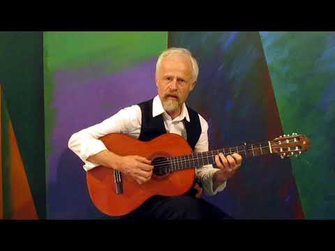 Tröstet tröstet meine Lieben