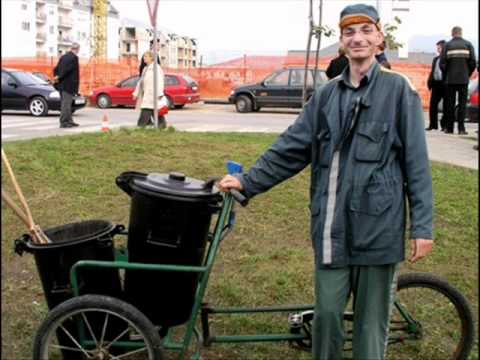 Vim & Atlantis - Marjuca