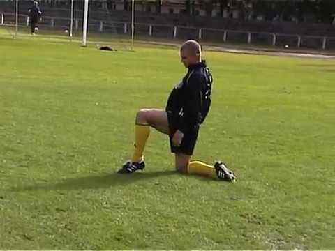 Verbandsliga MV 2003/2004 - 08.Spieltag: Torgelower SV Greif  vs. FC Tollense Neubrandenburg