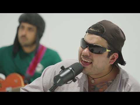 Ni A Palos - El Nota