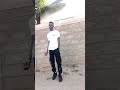 All Eye On Me Shorts Trending Video Matako