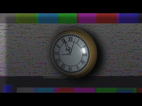 Video thumbnail for By Myself