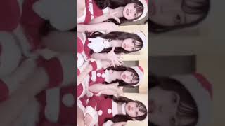 【TikTok】みんなでナニして遊ぶ？