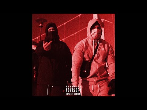 DIETRICH x YGT x 42 Type Beat - "DIRTY" (@prod_by_unruly)