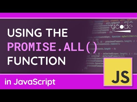 Create your own Promises in JavaScript | Understanding Promises
