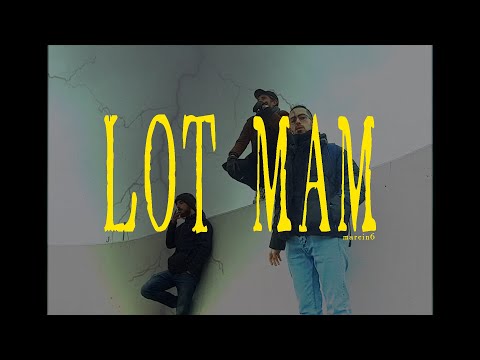 marcin6 - LOT MAM     🎬:itsksz
