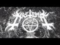 Mastema Fra The Grand Holocaust Of Flesh 2013 Raw Blackmetal