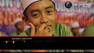 Download lagu Syubbanul Muslimin terbaru 2017 - Ya Robbi Bil Mustofa Versi istri Sholehah mp3 Download lagu Syubbanul Muslimin terbaru 2017 - Ya Robbi Bil Mustofa Versi istri Sholehah mp3