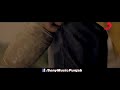 Bikkar Bani Official Full Length Video From Movie Bikkar Bai Senti Mental 2018 DHEERAJ BANNA