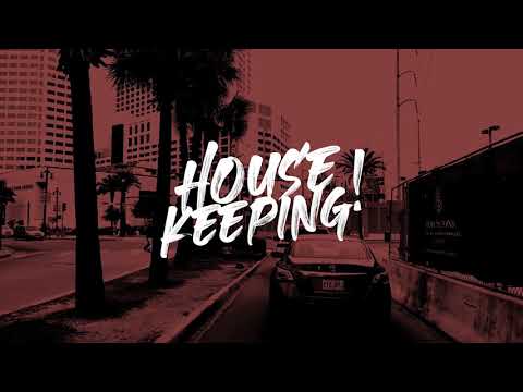 Dubdogz, Mariana Bo, Flakkë - Drop It (feat. Luisah) (Extended Mix)