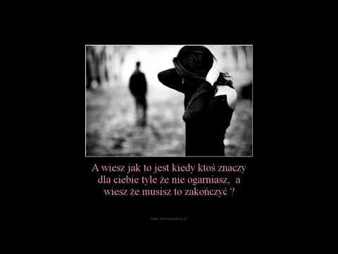 Solaris - Wiesz jak to jest #EP Droga do Piekła #15