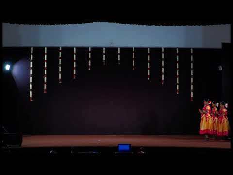 Shadakshara Kouthuvam - Navarasa Naatiyaalaya