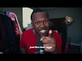 A AP Ferg New Level Remix