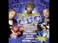 LBC Crew - We From The LBC (Remix)