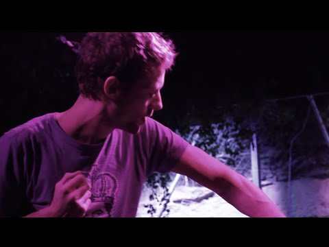 Bass Culture feat. Mayd Hubb [live] 17.05.2014