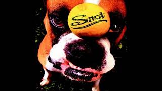 Snot - Tecato (Extra Slowed)