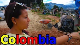 Things to do in Medellin Colombia