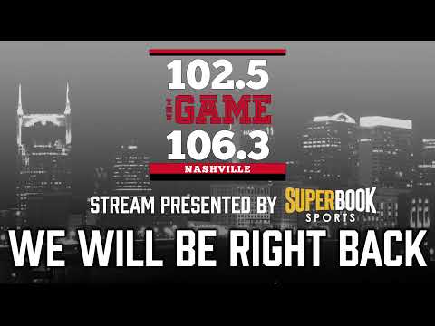 WATCH LIVE: Caroline, Willy, and Dmase